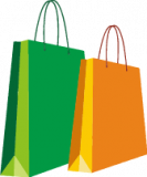 bags@2x