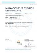 certifikat-2