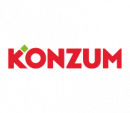 konzum konzum