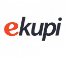 pmj-ekupi@2x pmj-ekupi@2x