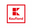 pmj-kaufland@2x pmj-kaufland@2x