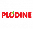 pmj-plodine@2x pmj-plodine@2x