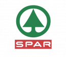 pmj-spar@2x pmj-spar@2x