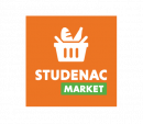 pmj-studenac@2x pmj-studenac@2x