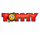 pmj-tommy@2x pmj-tommy@2x