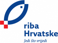 ribahrvatske ribahrvatske