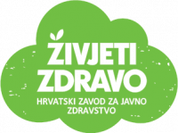 zivjetizdravo zivjetizdravo