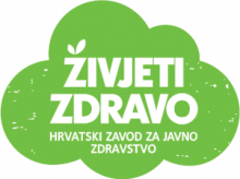 zivjetizdravo zivjetizdravo